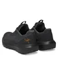 Кросівки чоловічі Arc'teryx Norvan Ld 4 Gtx Black X000009612