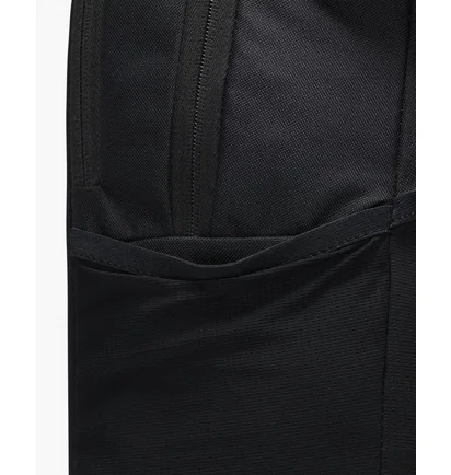 Рюкзак унісекс Nike Academy Team Backpack Black DV0761-011