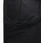 Рюкзак унісекс Nike Academy Team Backpack Black DV0761-011