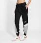 Штаны женские Nike W Nsw Heritage Jogger Flc Mr Black Cz8608-010