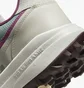 Кросівки чоловічі Nike Acg Lowcate Sneaker Beige DX2256-300