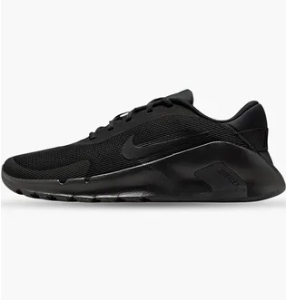 Кроссовки мужские Nike Flex Train Black HV9972-001