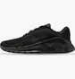 Кроссовки мужские Nike Flex Train Black HV9972-001