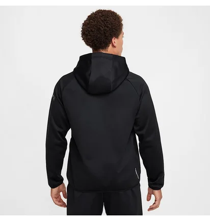 Спортивний костюм чоловічий Nike Club Fleece Brushed-Back Black FZ1060-010__FZ1062-010