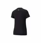 Футболка женская Puma Swxp Graphic Black 533559-01