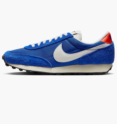 Кросівки жіночі Nike Sportswear Daybreak Vintage Blue DX0751-400