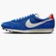 Кросівки жіночі Nike Sportswear Daybreak Vintage Blue DX0751-400