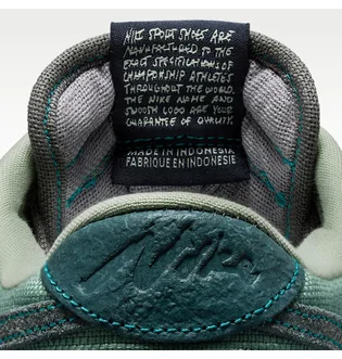Кросівки чоловічі Nike Dunk Low Retro Se Pencil Point Blue/Light Blue IH1942-002