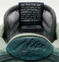 Кросівки чоловічі Nike Dunk Low Retro Se Pencil Point Blue/Light Blue IH1942-002