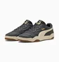 Кроссовки мужские Puma Tifosi Suede Black 397455-07