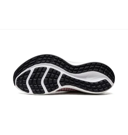 Кроссовки женские Nike Wmns Downshifter 11 White CW3413-502