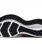 Кроссовки женские Nike Wmns Downshifter 11 White CW3413-502