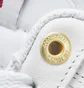 Кроссовки мужские Nike Air Force 1 White DQ7664-100