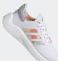 Кроссовки женские Adidas Puremotion 2.0 Shoes White Hq1725