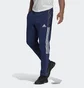 Штаны мужские Adidas Tiro 21 Sweat Pants Blue GH4467