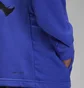 Худі чоловіче Air Jordan Dri-Fit Sport Breakfast Club MenS Graphic Fleece Pullover Hoodie Blue DV9781-430