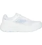 Кроссовки женские Skechers Max Cushioning White 129470-WMNT