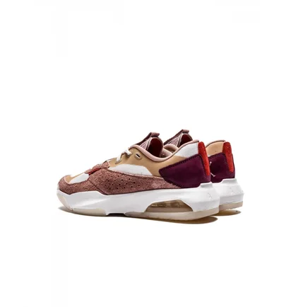 Кроссовки мужские Air Jordan Air 200E Multi DC9836-600