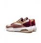 Кроссовки мужские Air Jordan Air 200E Multi DC9836-600