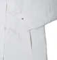 Куртка женская Helly Hansen Aden Insulated Coat White 62649-001
