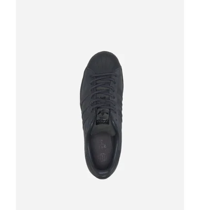 Кроссовки мужские Adidas Superstar Grey Gz4830