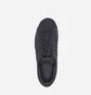 Кроссовки мужские Adidas Superstar Grey Gz4830