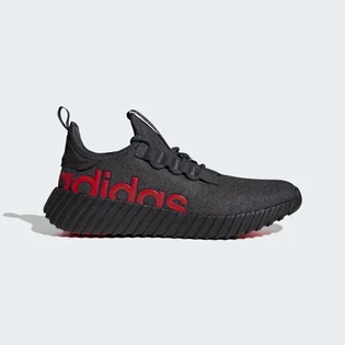 Кроссовки мужские Adidas Kaptir 3.0 Shoes Black IG3542