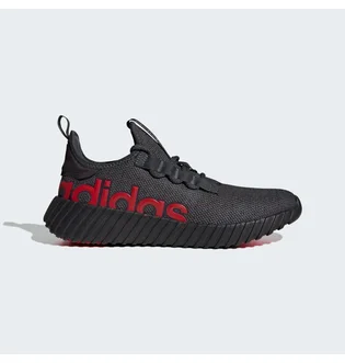 Кроссовки мужские Adidas Kaptir 3.0 Shoes Black IG3542