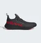 Кроссовки мужские Adidas Kaptir 3.0 Shoes Black IG3542