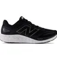 Кроссовки женские New Balance Fresh Foam 680V8 4E Wide Black M680LK8