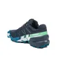 Кроссовки мужские Salomon Speedcross 6 Blue 474653