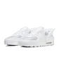 Кроссовки мужские Nike Air Max 90 Flyease White Cu0814-102