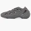 Кросівки чоловічі Adidas Adifom Q Grey IE7448