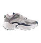 Кросівки жіночі Adidas Magmur Runner Grey EE5045