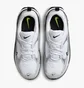 Кроссовки женские Nike Air Max Bliss White Dz6754-100