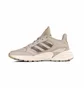 Кросівки жіночі Adidas 90S Valasion Beige EE9908