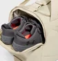 Сумка унісекс Under Armour Undeniable 5.0 Beige 1369223-290