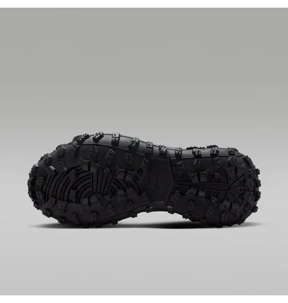 Кросівки чоловічі Air Jordan 1 Element Black FV4227-002