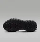 Кросівки чоловічі Air Jordan 1 Element Black FV4227-002