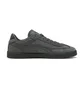 Кроссовки унисекс Puma Club Ii Era Tailwind Grey 404630-02