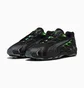 Кроссовки унисекс Puma Inhale Black 401560-01