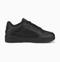 Кроссовки мужские Puma Slipstream Leather Black 38754401