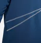 Толстовка чоловіча Nike Dri-Fit Blue FB8575-476