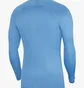 Термобілизна чоловіча Nike Park First Player Light Blue Av2609-412