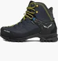 Черевики чоловічі Salewa Ms Rapace Gtx Blue 61332-0960