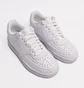 Кросівки жіночі Nike Court Vision Low Next Nature White DH3158-100