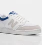 Кросівки чоловічі New Balance Bb 480 Lkc White BB480LKC