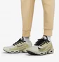 Штани чоловічі Nike Sportswear Tech Fleece Jogger Beige DV0538-252
