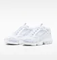 Кросівки чоловічі Nike Air Zoom Spiridon Cage 2 White CJ1288-100