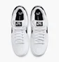 Кроссовки мужские Nike Sb Dunk Low Pro White HF3704-100